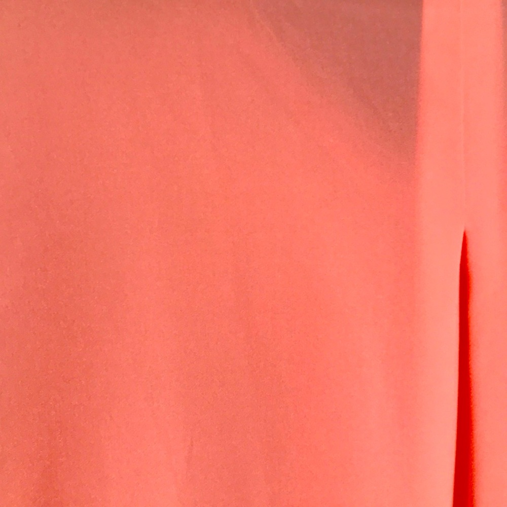 Blouse - Picture 3 of 3